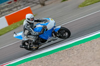 Castle-Combe-2019;PJ-Motorsport-Photography-2019;donington-no-limits-trackday;donington-park-photographs;donington-trackday-photographs;no-limits-trackdays;peter-wileman-photography;trackday-digital-images;trackday-photos